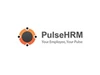 PulseHRM
